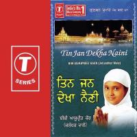 Tin Jan Dekha Naini Bibi Ashupreet Kaur-Jalandhar Wale Song Download Mp3