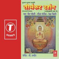 Shree Devadhi Dev Sheela Shethiya,Rekha Trivedi,Bhanwar Chaudhary Song Download Mp3