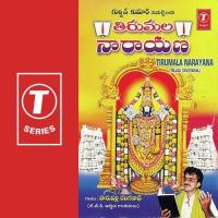 Yedukondala Paina Parupalli Ranganath Song Download Mp3