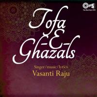 Raat Baqi Hai Vasanti Raju Song Download Mp3