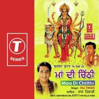 Saran Pare Ki Raakh Dayala Prof. Satnaam Singh Sethi Song Download Mp3