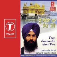 Raaj Leela Tere Naam Banayi Bhai Randhir Singh Ji Song Download Mp3