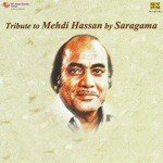 Mujhe Tum Nazar Se Gira To Rahe Ho Mehdi Hassan Song Download Mp3