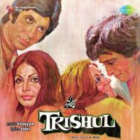 Ja Ri Bahena Ja Kishore Kumar,Pamela Chopra,K.J. Yesudas,Sahir Ludhianvi Song Download Mp3