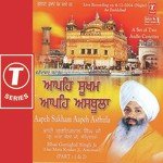 Kirpa Nidh Basho Ridei Har Neet Bhai Kamaljeet Singh Ji Song Download Mp3