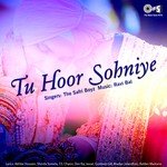 Tu Hoor Sohniye The Safri Boys Song Download Mp3