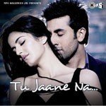 Tu Jaane Naa (Reprise) Atif Aslam Song Download Mp3