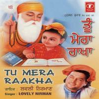 Hath Jod Karan Ardas Lovely Nirman Song Download Mp3