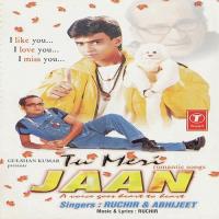 Pyar Hi Pyar Abhijeet,Ruchir Song Download Mp3