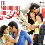 Tera Hone Laga Hoon Atif Aslam,Alisha Chinai Song Download Mp3