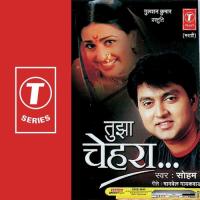 Maineshi Radhu Bolla Soham Song Download Mp3