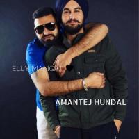 Matlab Elly Mangat,Amantej Hundal Song Download Mp3