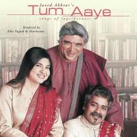 Meri Yaadon Mein Ab Tak Alka Yagnik,Hariharan Song Download Mp3