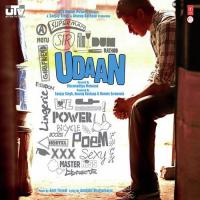 Aazaadiyan Aazaadiyan Aankhein Na Amit Trivedi,Neuman Pinto,Amitabh Bhattacharya,Nikhil D-souza Song Download Mp3