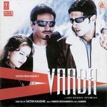 Vaada Hai Yeh I Kumar Sanu,Udit Narayan,Alka Yagnik Song Download Mp3