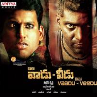 Vaadi Gurchi Sathyan,T.L. Maharajan Song Download Mp3