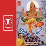 Vaaje Mrudung Taal Vina Ajeet Kadkade Song Download Mp3