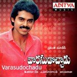 Gujjina Gudi K. S. Chithra,S.P. Balasubrahmanyam Song Download Mp3