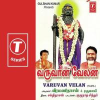 Kazhugu Malaiylium Veeramani Dasan Song Download Mp3