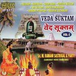 Sri Suktam M. Ramani Sastrigal & Party Song Download Mp3