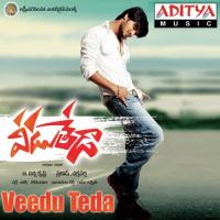 Ekkada Ekkada Megha,Chakri Song Download Mp3