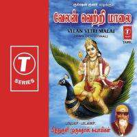 Thalaivane Muruga Pithululi Murugadas Swamigal Song Download Mp3