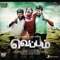 Raani Naan Nani,Bindhu Madhavi,Karthik Kumar,Nithya Menen,Apoorva Song Download Mp3