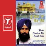 Tera Kiya Meetha Lage Bhai Joginder Singh Reyad Song Download Mp3