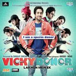 Rum Whiskey Akshay Verma Song Download Mp3