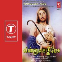 Yaar Ennai Selvis Song Download Mp3