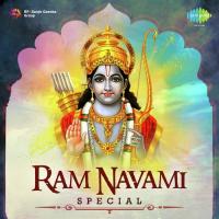 Aarti Kije Shri Raghuvar Ki Aarti Hari Om Sharan,Nandini Sharan Song Download Mp3