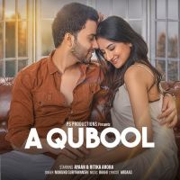 A Qubool Mukund Suryawanshi Song Download Mp3