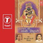 Teri Murli Di Mithi Mithi Taan Te Bhaiya Krishan Das Song Download Mp3