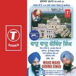 Hum Eh Kaaj Jagat Mein Aaye Bhai Harjinder Singh Ji (Srinagar Wale),Bhai Maninder Singh Song Download Mp3