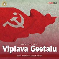 06 Nela Gooti M. Surendar Song Download Mp3