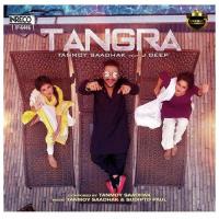 Tangra Tanmoy Saadhak Song Download Mp3