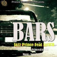 Bars Jazz Prince Song Download Mp3