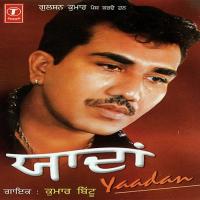 Thora Thora Kumar Bittu Song Download Mp3