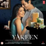 Tu Hi Sonu Nigam,Shreya Ghoshal Song Download Mp3