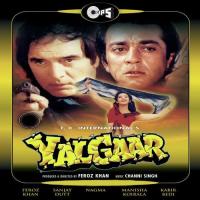 Teri Chunni Pe Sitare Udit Narayan,Kavita Krishnamurthy Song Download Mp3