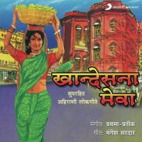 Nauvari Taani Suryakant Shinde Song Download Mp3