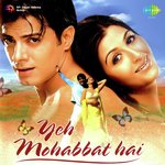 Piya Mila De Shubha Mudgal,Samadder,Dev Kohli Song Download Mp3