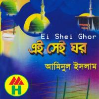 Jokhon Takbena Maa Aminul Islam Song Download Mp3