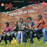 Yehi Pyar Hai Rakesh,Surender Song Download Mp3