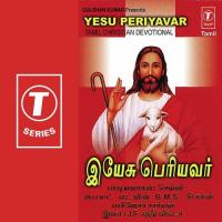 Vazhi Nadathum Selvis Song Download Mp3