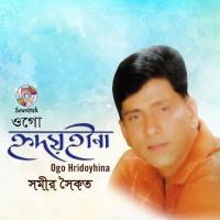 Shokhi Chole Jay Shomir Shoikot Song Download Mp3