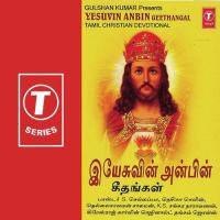 Devadi Devanee Pastor S. Chellappa Song Download Mp3