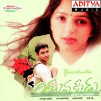 Maikam Kaadidi Charan Song Download Mp3