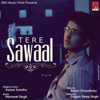 Sham Nu Sharab Te Ratan Kawar Sidhu Song Download Mp3