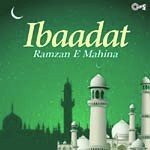 Piya Haji Ali Kadar Ghulam Mustafa,Murtujha Gulam Mustafa,A.R. Rahman,Shrinivas Song Download Mp3